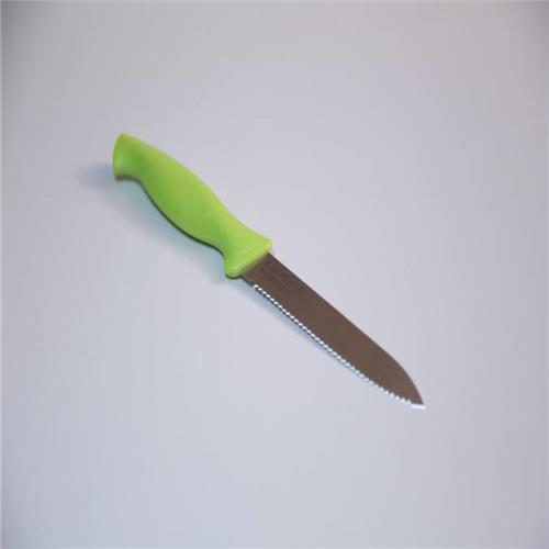 KAI HOCHO VEGETABLE KNIFE(144045)